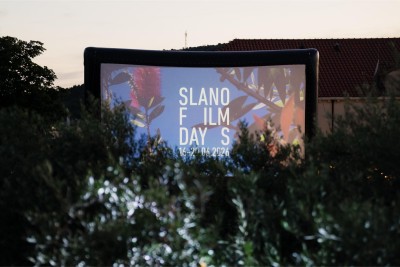 Open air cinema.jpg